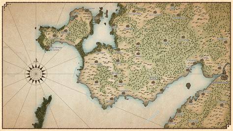 Image result for Wonderdraft Download