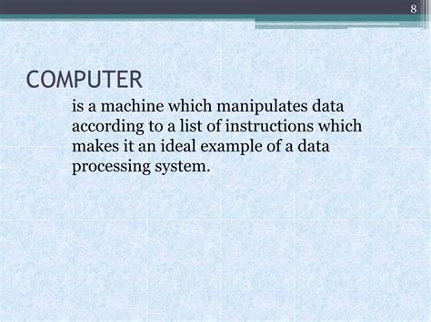 Image result for Performing Computer Operations