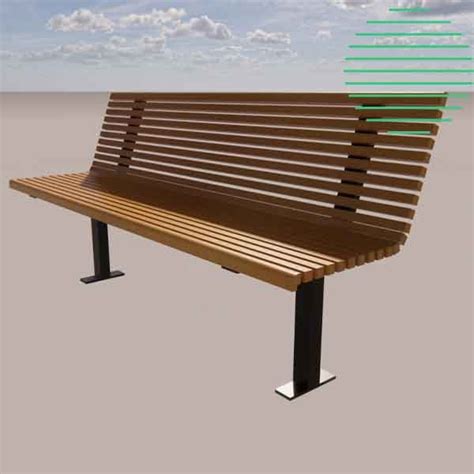 Revit Site Bench 的图像结果