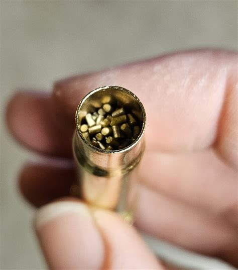 Reload Powder 的图像结果