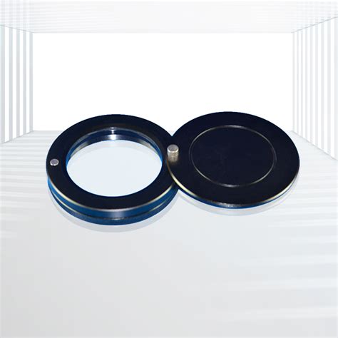 Infrared Optics 的图像结果