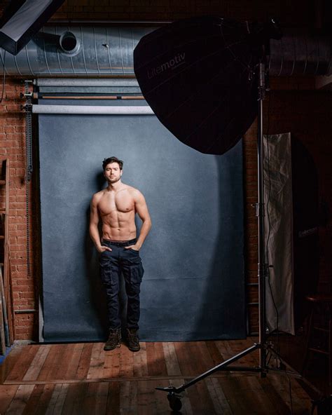 male model portfolio in Chicago 0497_retouched_highres_1200 - Chicago ...