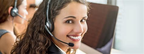 Image result for Customer Service Agent