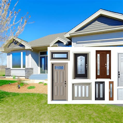 Standard Door Size 的图像结果