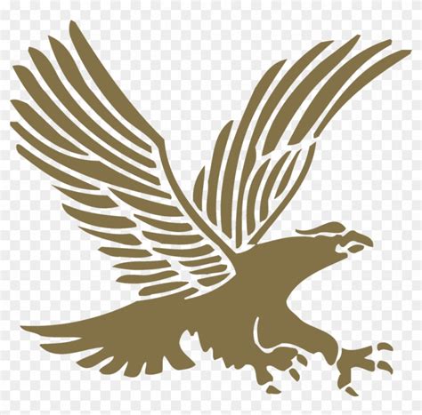 Image result for Embry-Riddle Seal