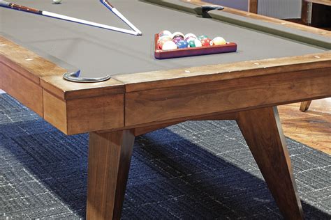 Image result for Pool Table Build