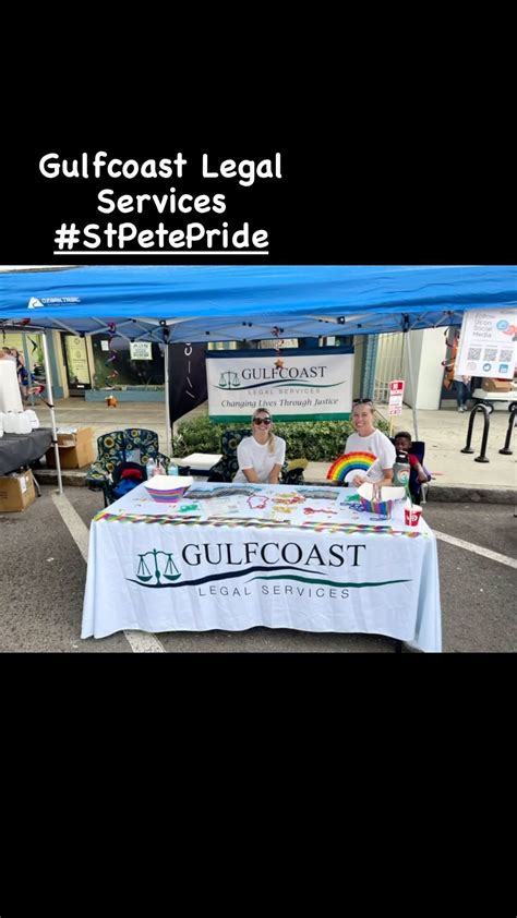 Gulfcoast Legal Services (@gulfcoast_legal_services) • Instagram photos ...