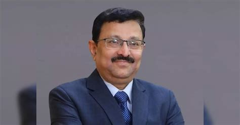 How NTPC is empowering women workforce and driving tech innovations ...