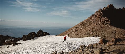 Walking and Hiking Trails | Redding, CA