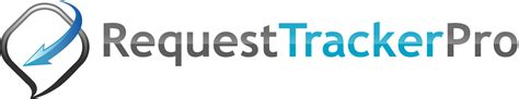 Image result for Request Tracker Features