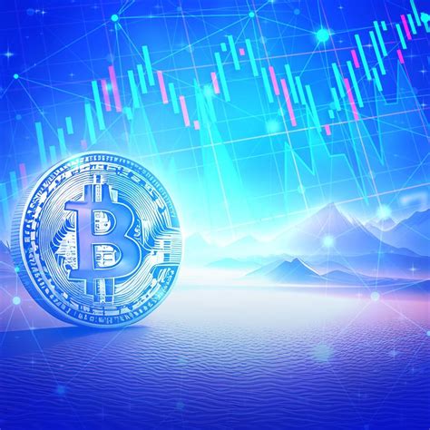 Crypto Staking 的图像结果