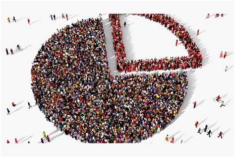 National Jal Jeevan Mission (NJJM)