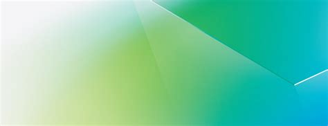 Windows Server on Azure | Microsoft Azure