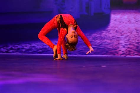 2Step Dance Lessons On Line 的图像结果