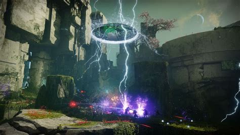 Image result for Destiny Divinity