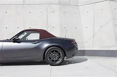 Miata Horsepower Upgrades by 2019 Mazda Mx 5 Miata Nd2 Coming With 181 Horsepower Miata Horsepower Upgrades