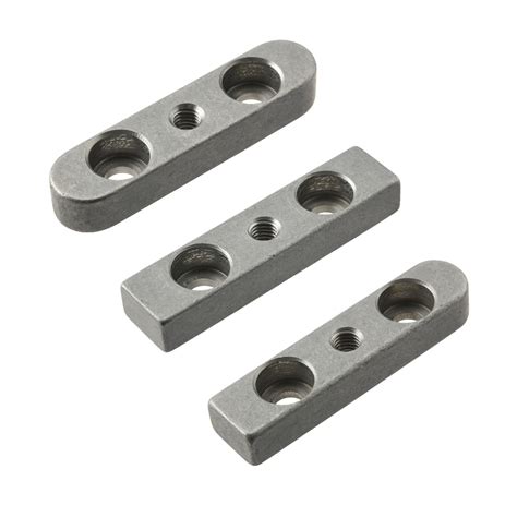 Image result for Parallel Key Misumi