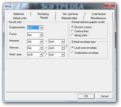 Image result for Atir Strap Video-Tutorials