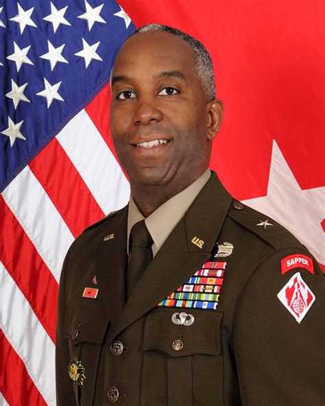 Fort Jackson’s new commanding general will be sworn in next week