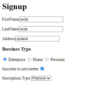 Image result for Angular Data Entry Forms Examples