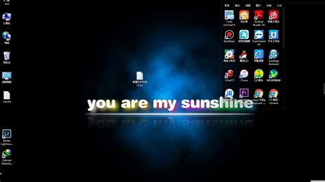 Image result for How to Use InDesign CS5