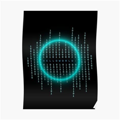 Image result for HelloWorld Meme