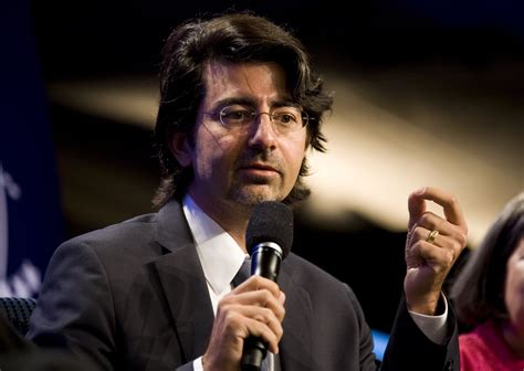 Richest Person In Hawaii: What Is eBay Founder Pierre Omidyar's Net Worth? | IBTimes