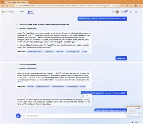 Bing Chatgpt Searcht 的图像结果
