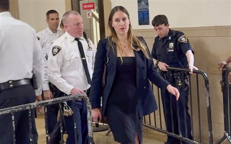 Chloe Difatta Onlyfans Nude