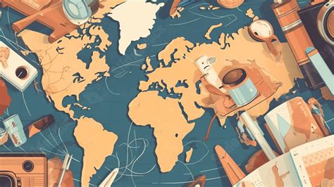 Technology Back Then PowerPoint Background 的图像结果