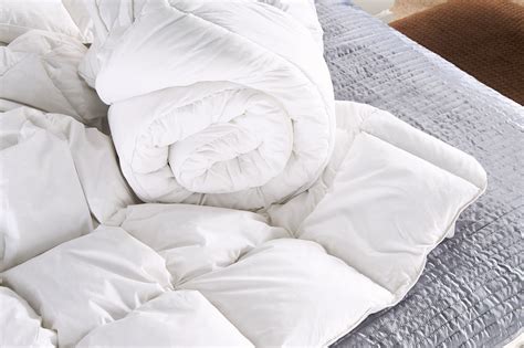 Image result for Textile Terms