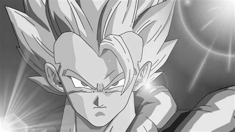 วอลเปเปอร์ : 1920x1080 px, Dragon Ball Z 1920x1080 - wallhaven - 1514071 - วอลเปเปอร์ hd - WallHere