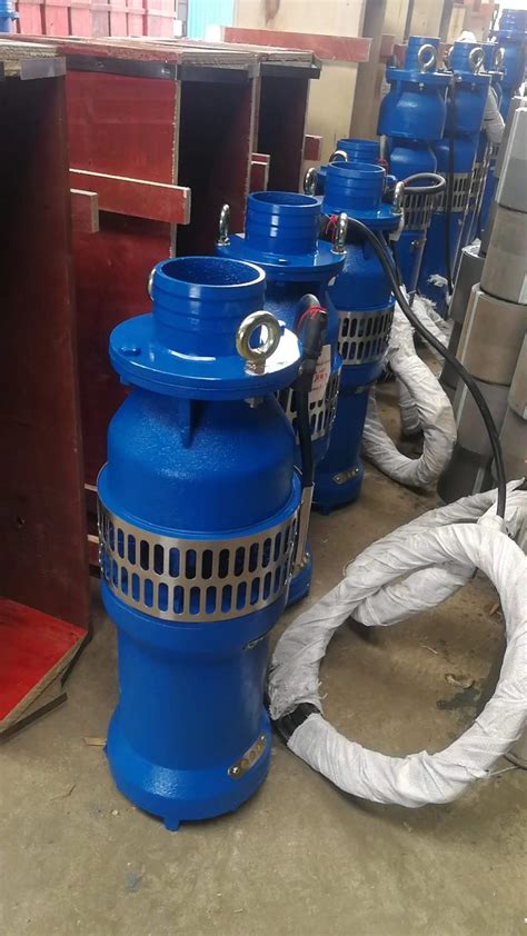 喷泉泵 - 喷泉泵-产品中心 - 水泵维修|泰州水泵|泰州深井泵-泰州市瑞丰泵业有限公司