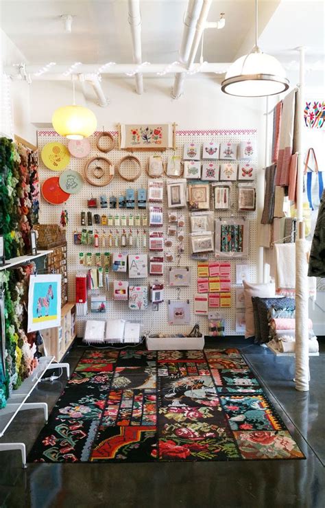 crafts nashville
