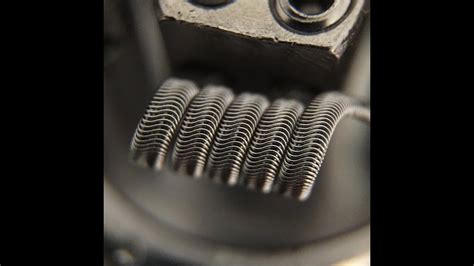 Alien Wire 的图像结果