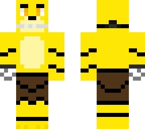 Image result for What Is Spring Foxy Main Colors