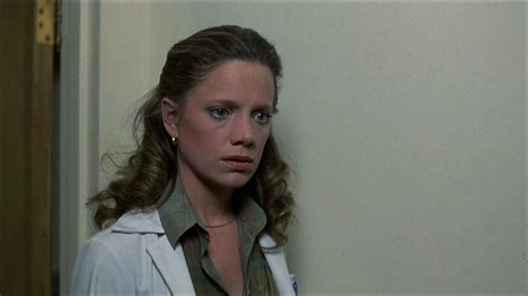 Gretchen Corbett - actress - biography, photo, best movies and TV shows