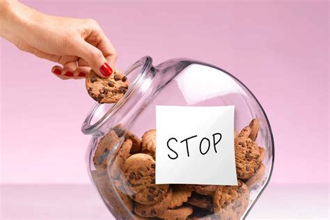 Image result for Addiction Recovery Target Customers