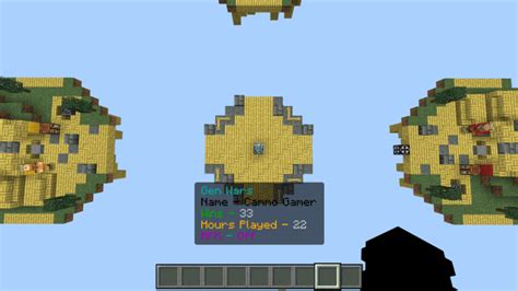 Image result for Minecraft Map Wars Tips