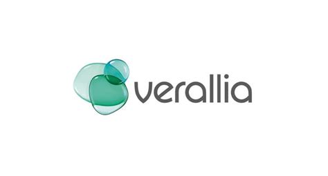 Verallia : JP Morgan Chase & Co. sous les 5% des droits de vote