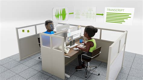 NVIDIA 的图像结果