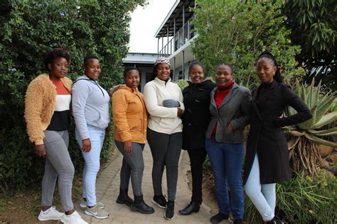 Hazyview Gallery | Good Work Foundation