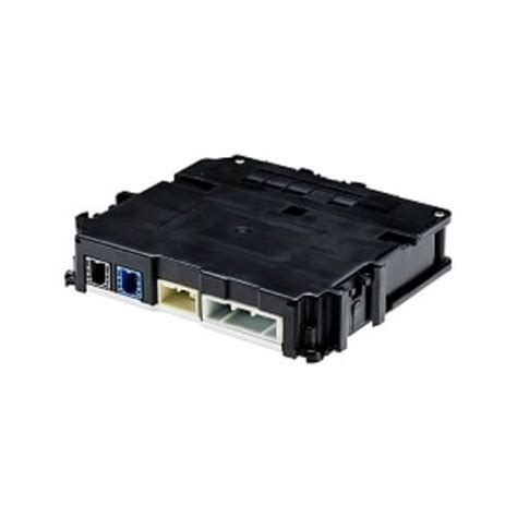 Image result for DCM Module Ancit