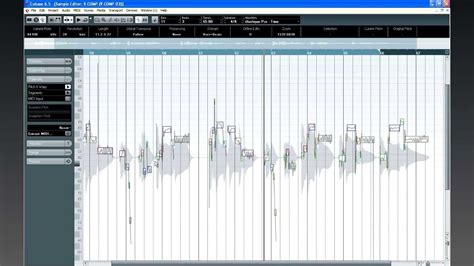 Image result for VariAudio