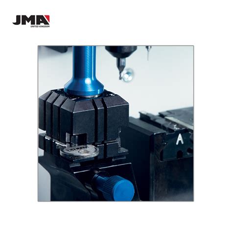 Image result for Code Key Cutting Machine