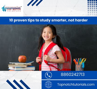Image result for Smart Study Tips without Guide