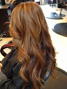 Light Honey Hair Dye by 6 Amazing Honey Hair Colors Hair Fashion Light Honey Hair Dye