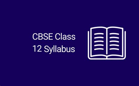 Image result for Subject Code of Class 12 CBSE