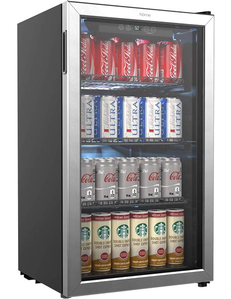 Best Refrigerator Adjustible Drink Dispenser – Home Studio