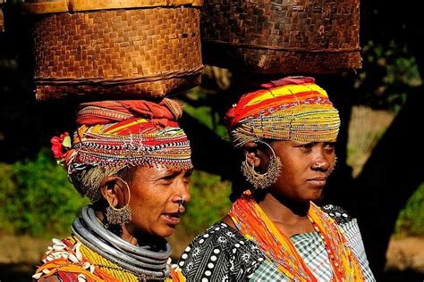 THE 10 BEST Visakhapatnam Tours for 2026 (from ₹ 1,270) - Tripadvisor